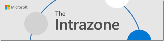 microsoft-sharepoint-intrazone-logo